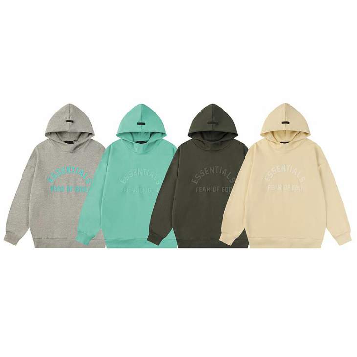 Picture of Fear Of God Hoodies _SKUFOGS-XLlctx66082927